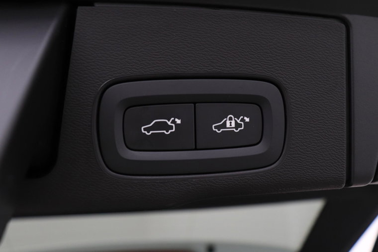 Vehicle Image 53