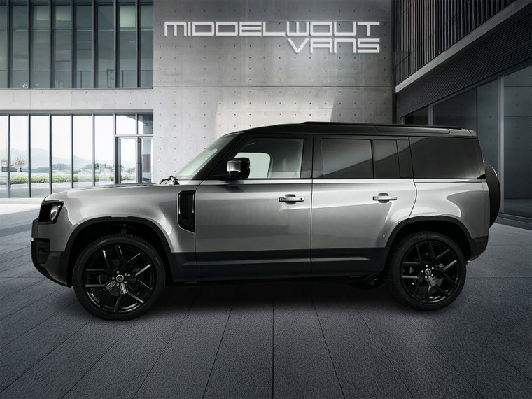 Vehicle Image 9