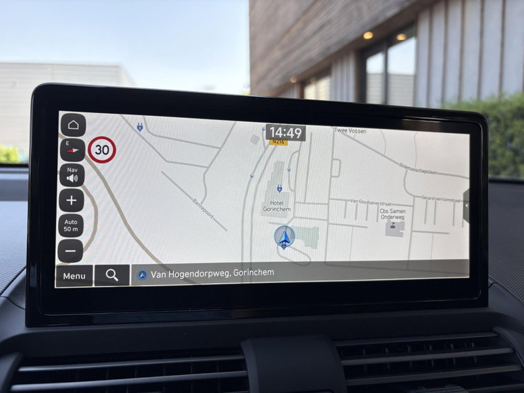 Vehicle Image 22