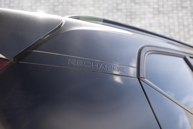 Vehicle Image 37
