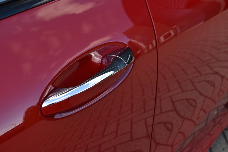 Vehicle Image 36