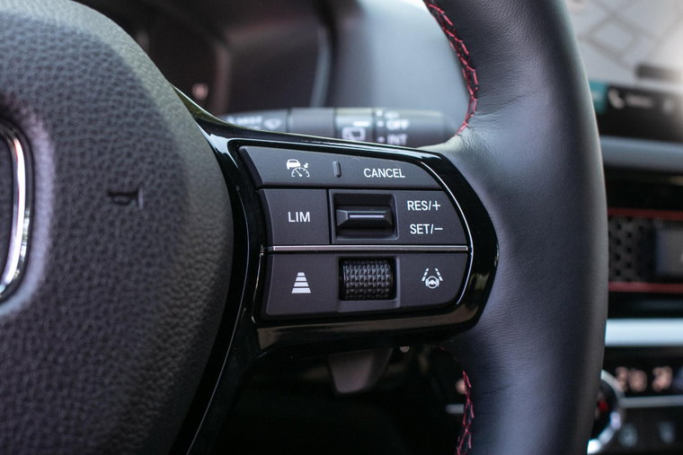 Vehicle Image 41