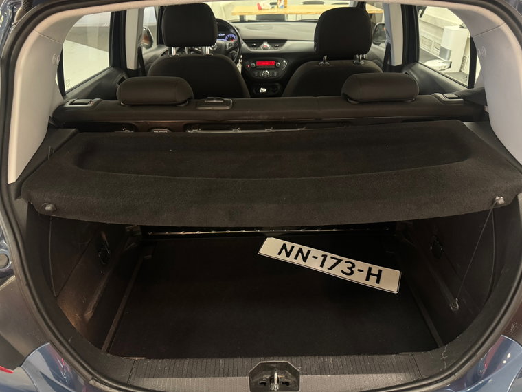 Vehicle Image 24