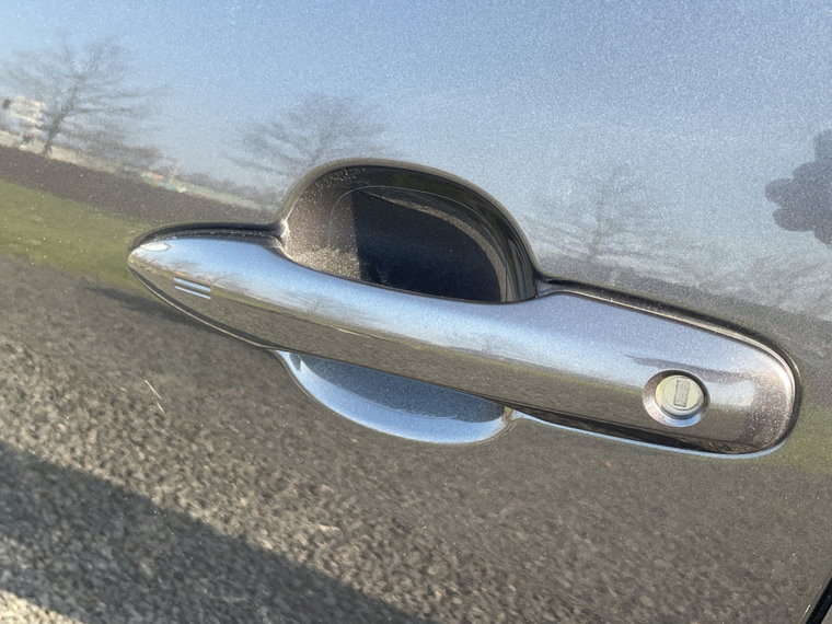 Vehicle Image 26