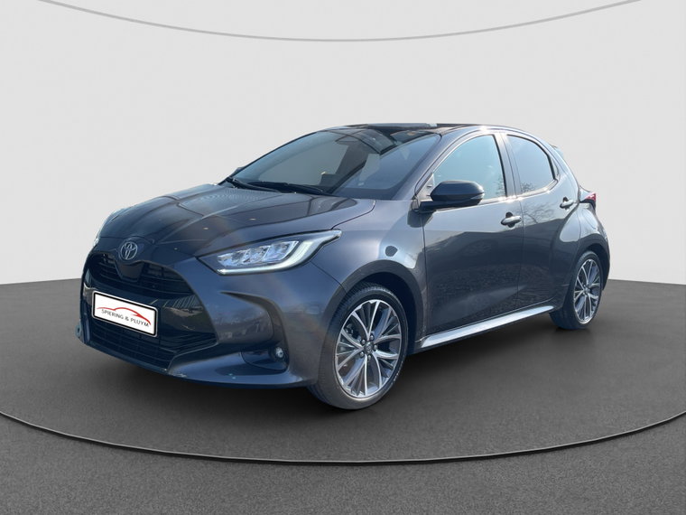 Vehicle Image 6