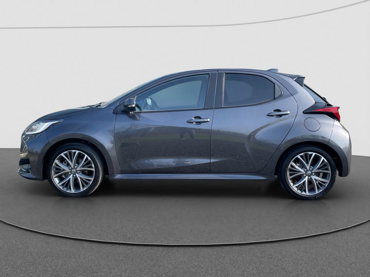 Vehicle Image 7
