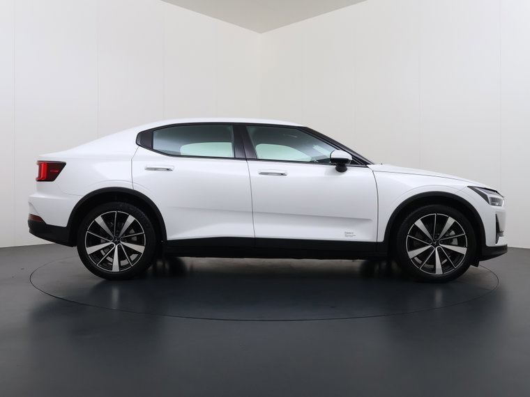 Vehicle Image 45
