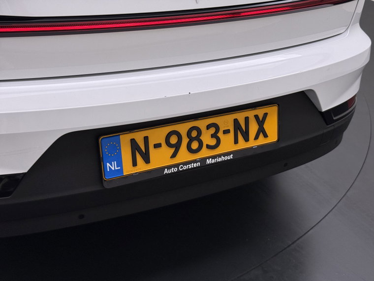 Vehicle Image 48