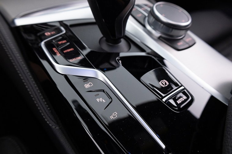 Vehicle Image 18