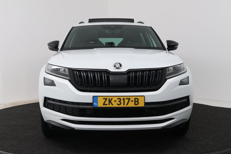 Vehicle Image 19