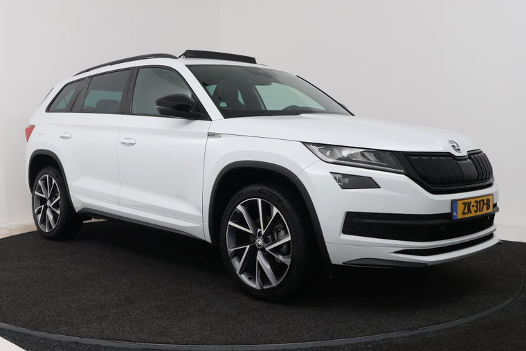 Vehicle Image 22