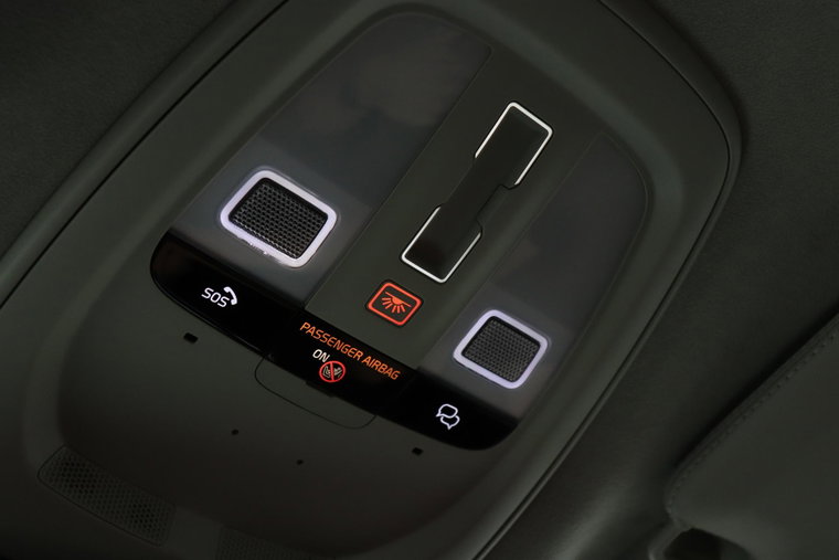 Vehicle Image 36