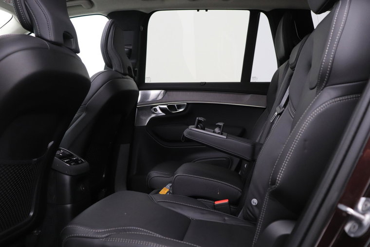 Vehicle Image 51