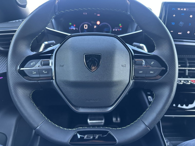 Vehicle Image 34