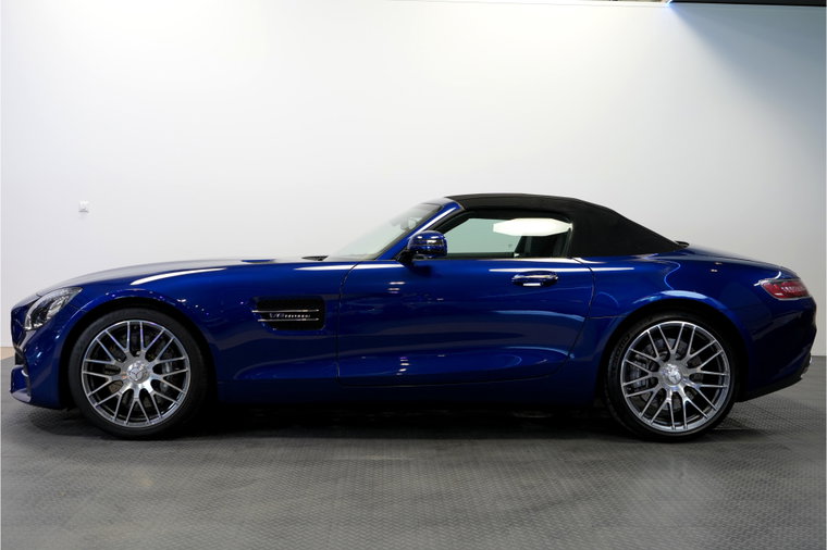 Vehicle Image 30