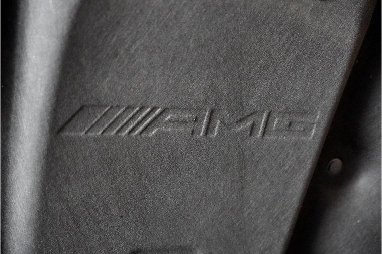 Vehicle Image 47
