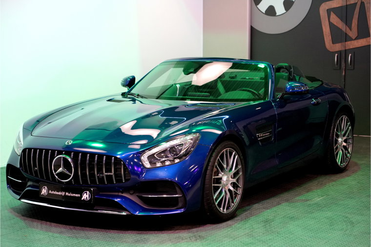 Vehicle Image 50
