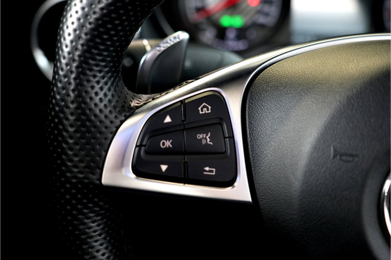 Vehicle Image 53