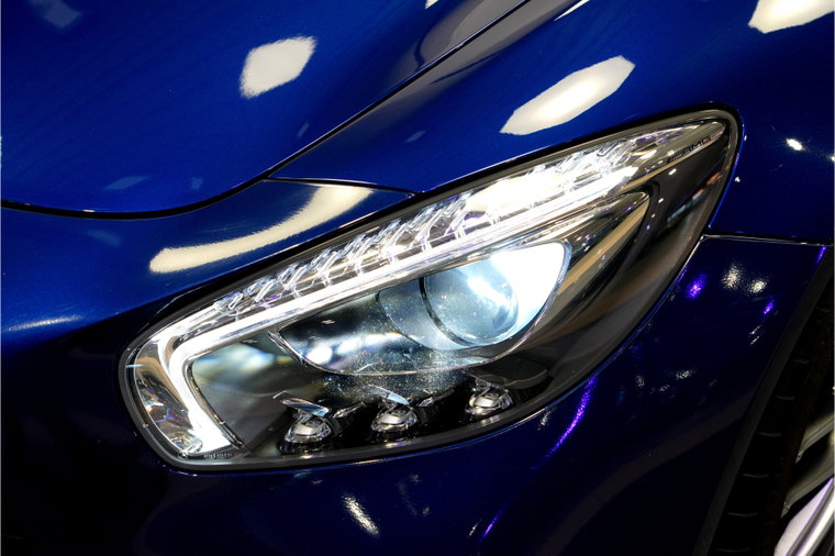 Vehicle Image 11