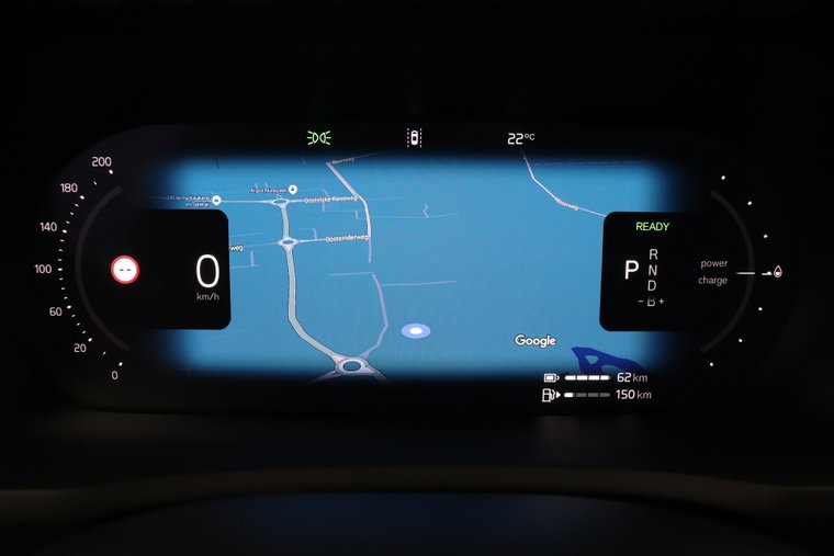 Vehicle Image 19