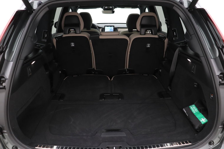 Vehicle Image 57