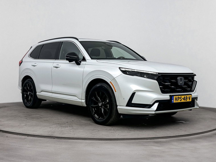Vehicle Image 6