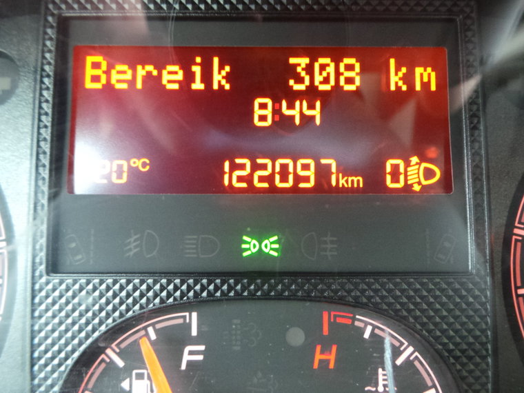 Vehicle Image 13