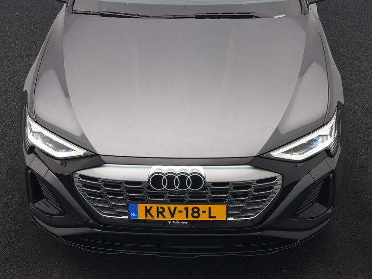Vehicle Image 38
