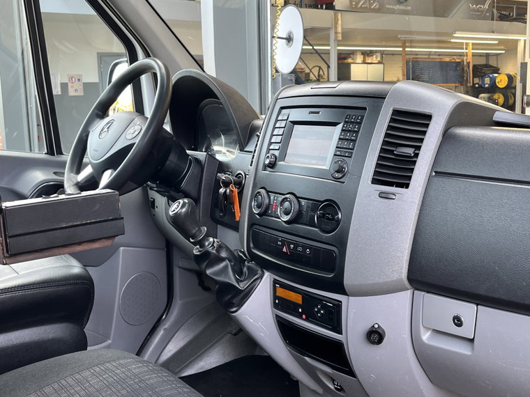 Vehicle Image 50