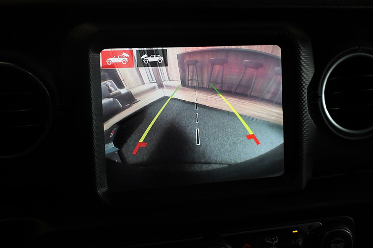 Vehicle Image 20