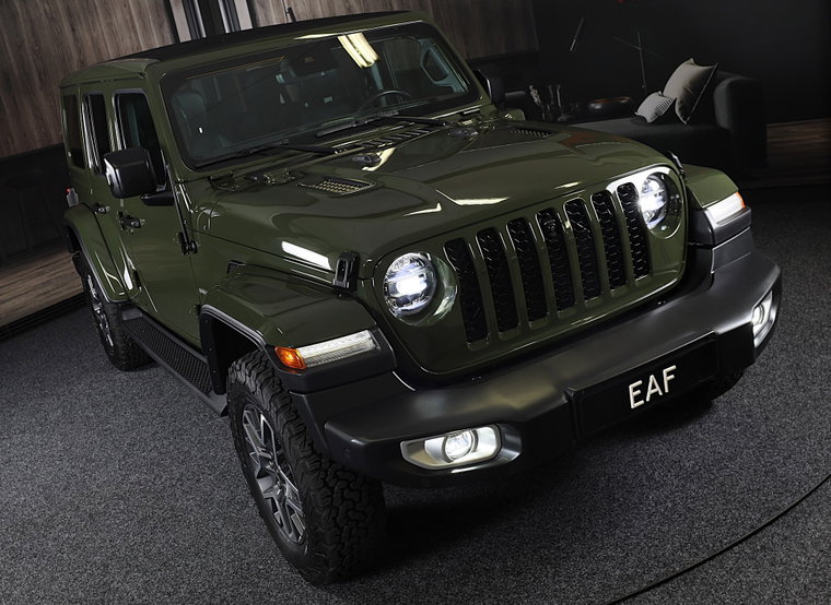 Vehicle Image 37