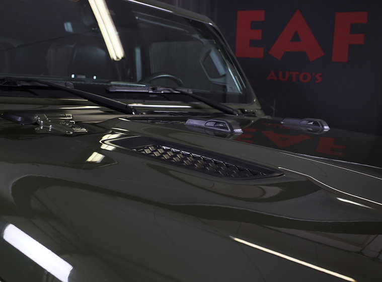Vehicle Image 43