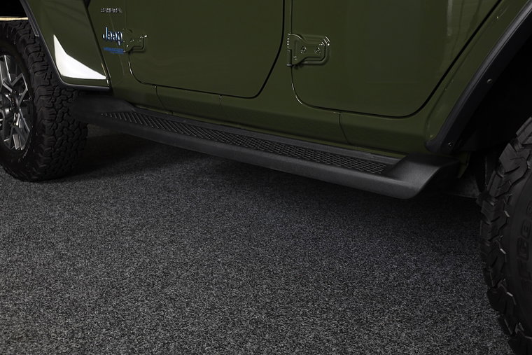 Vehicle Image 47