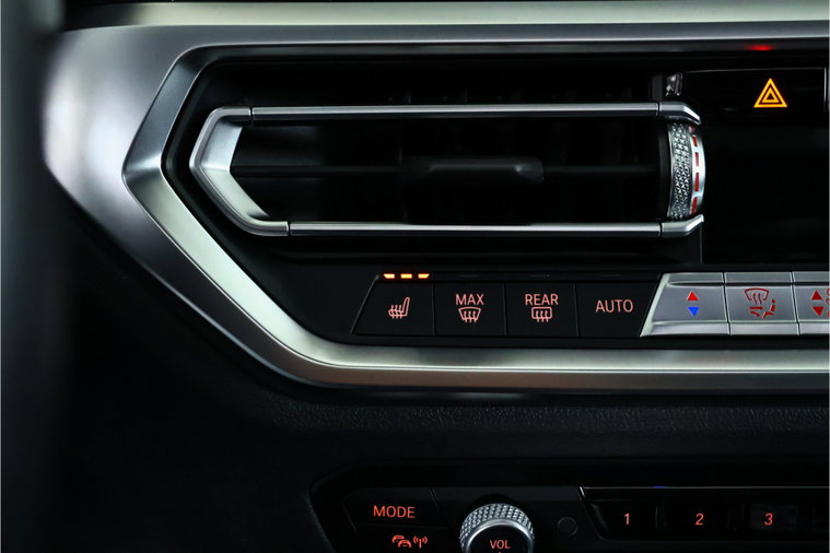 Vehicle Image 46