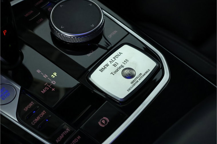 Vehicle Image 49