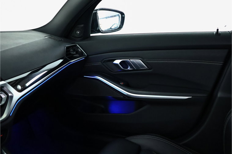 Vehicle Image 50
