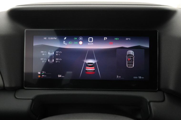 Vehicle Image 18