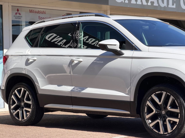 Vehicle Image 50