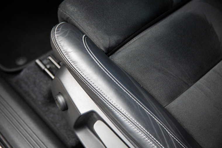 Vehicle Image 9