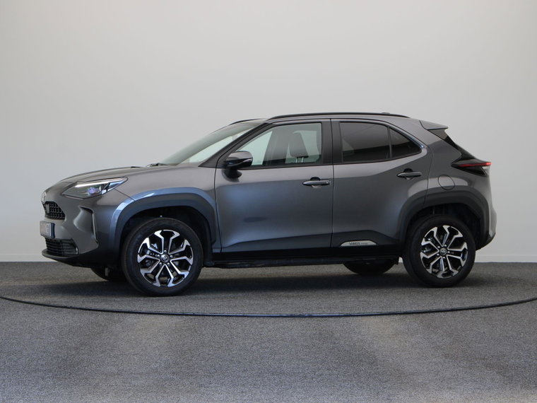 Vehicle Image 12