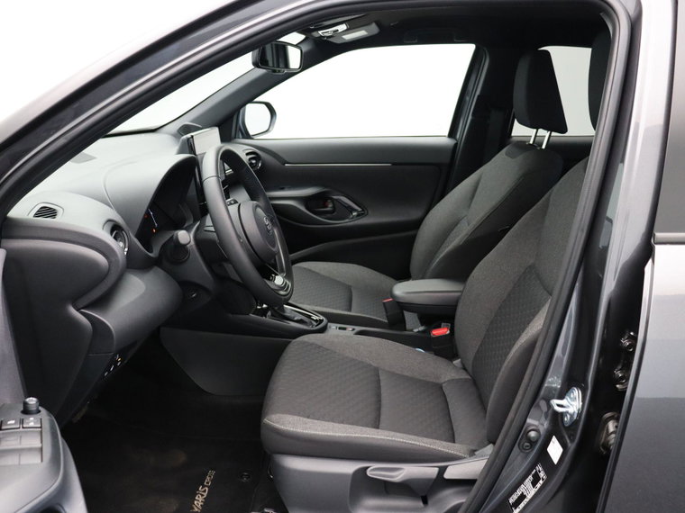 Vehicle Image 18
