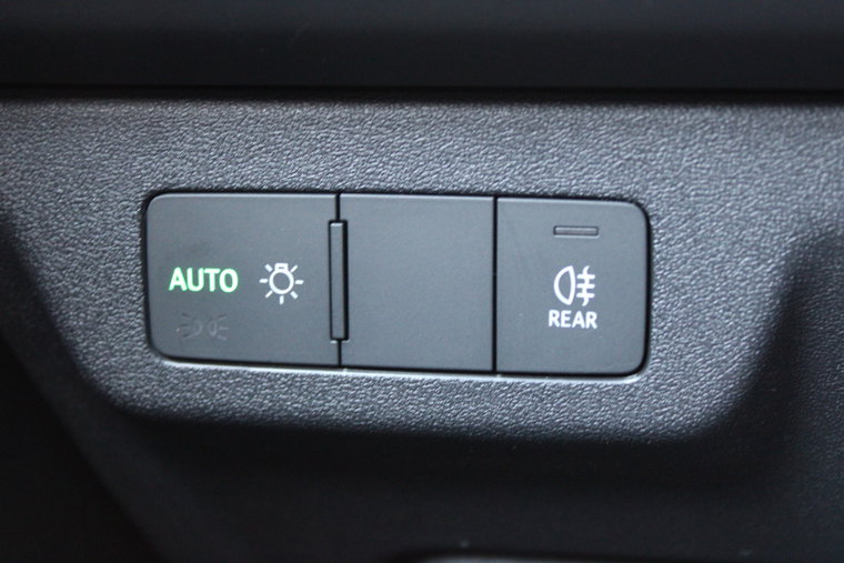 Vehicle Image 49