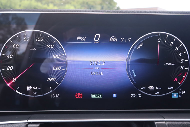 Vehicle Image 39
