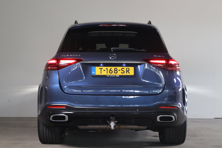 Vehicle Image 50