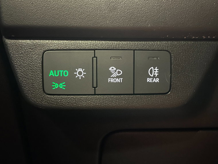 Vehicle Image 48