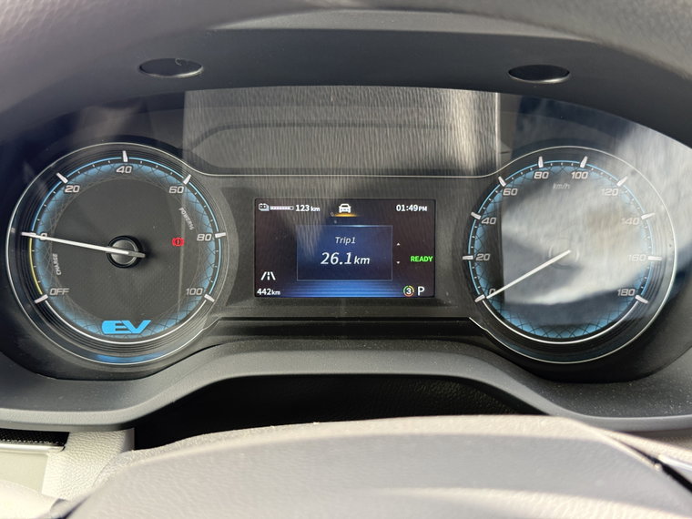 Vehicle Image 31