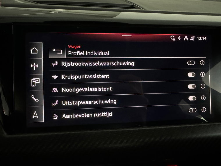 Vehicle Image 36