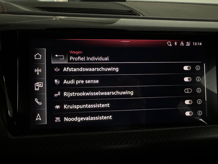 Vehicle Image 37