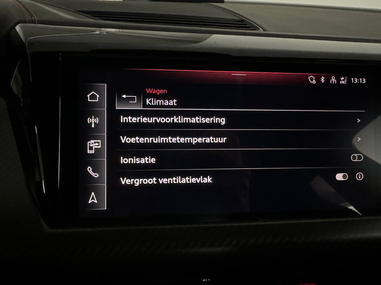 Vehicle Image 41