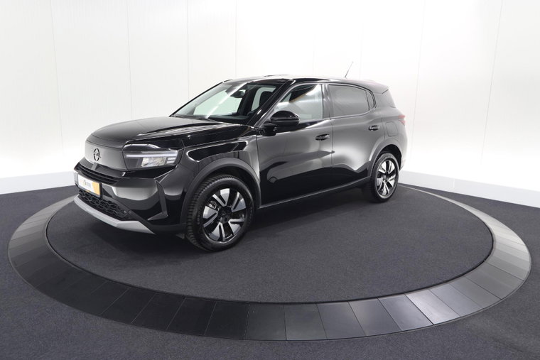 Vehicle Image 35